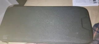 ​Gimbal Hohem iSteady Multi ¡solo 2 usos!