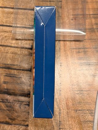 Fortress Of Fear Game Boy Nintendo