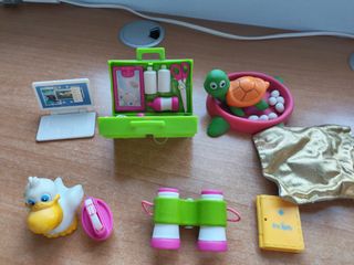 Todoterreno Nancy Aventura Marítima