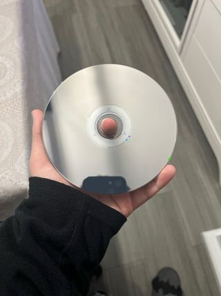 Minecraft PS4 Edición Playstation 4