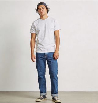 Carhartt Jeans W36 L30 - Nuevos con etiquetas