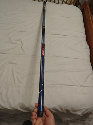 Caña de Pescar Colmic Airform 8m