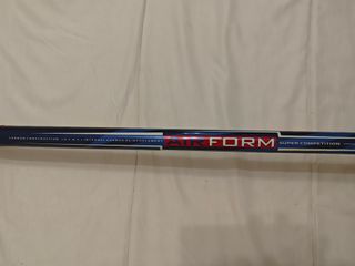 Caña de Pescar Colmic Airform 8m