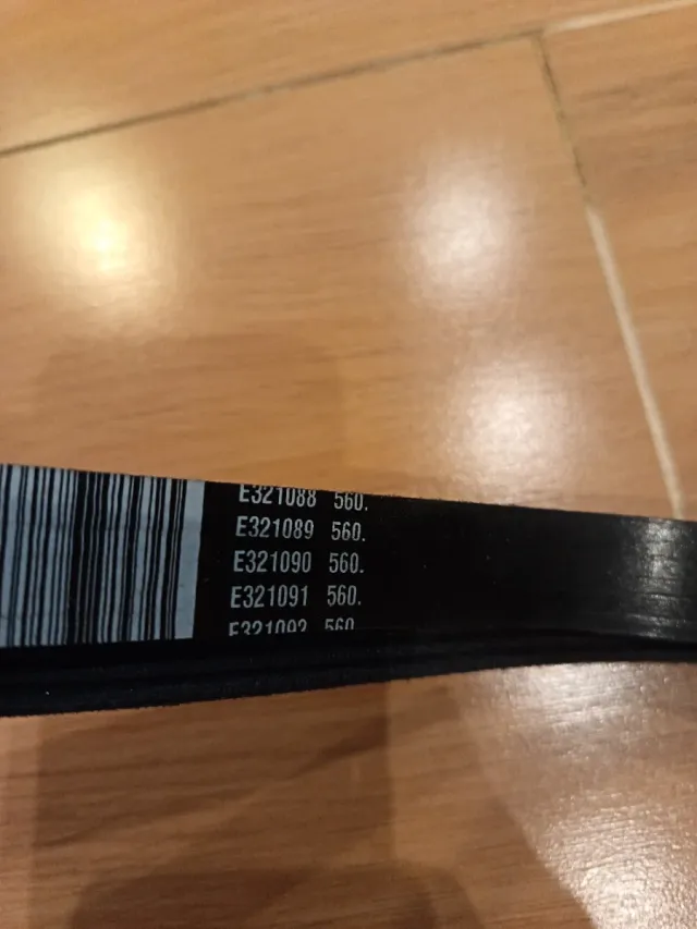 Correa Renault Group