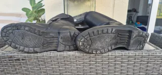 Botas BMW Motorrad Talla 41