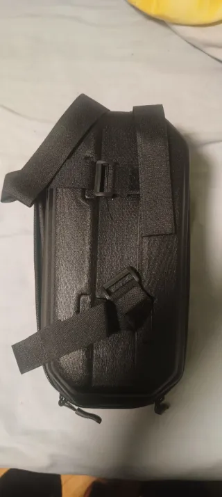 Bolsa para patinete eléctrico