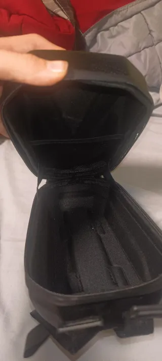 Bolsa para patinete eléctrico