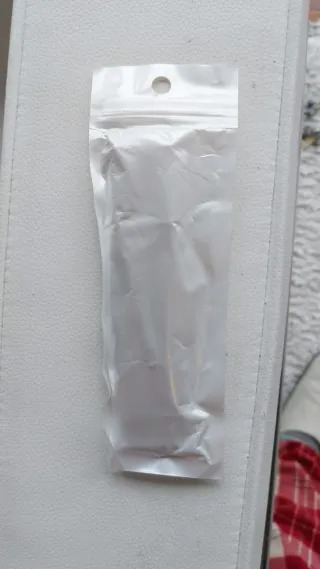 Correa compatible G1 Garmin Rojo