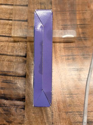 Alleyway Game Boy Nintendo