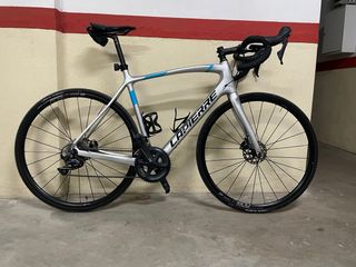 LAPIERRE SENSIUM 600 disc