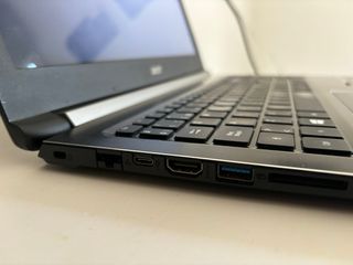 Portátil Acer Aspire A515-51G-504G 8GB RAM