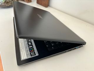 Portátil Acer Aspire A515-51G-504G 8GB RAM
