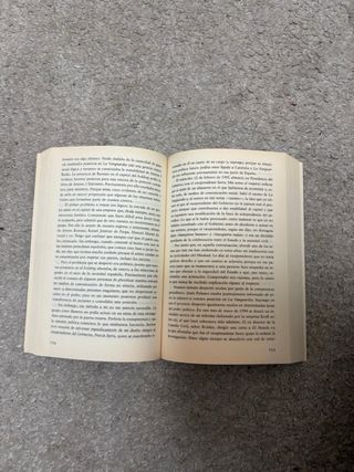 El Sistema. Mi experiencia del poder