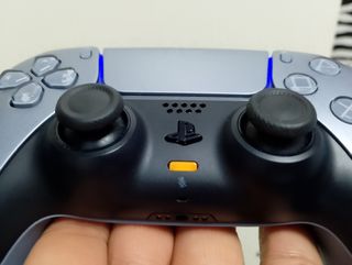 Mando PS5 Magnético