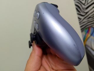 Mando PS5 Magnético