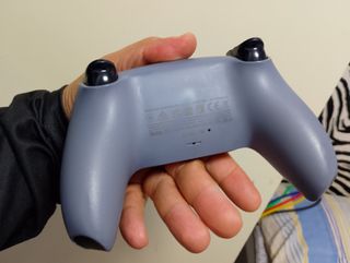 Mando PS5 Magnético