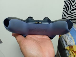 Mando PS5 Magnético