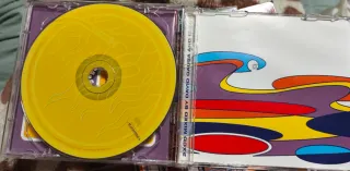 CD Amnesia Ibiza X-Perience 99