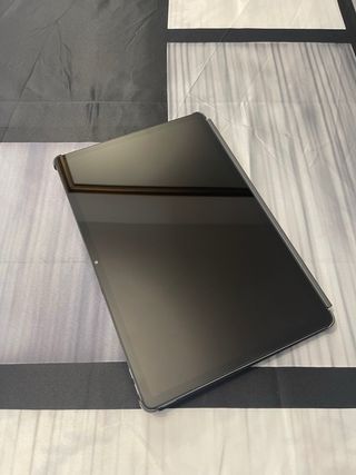 Tablet Lenovo Idea Tab Plus 12.1" (128GB) + Penna, Folio