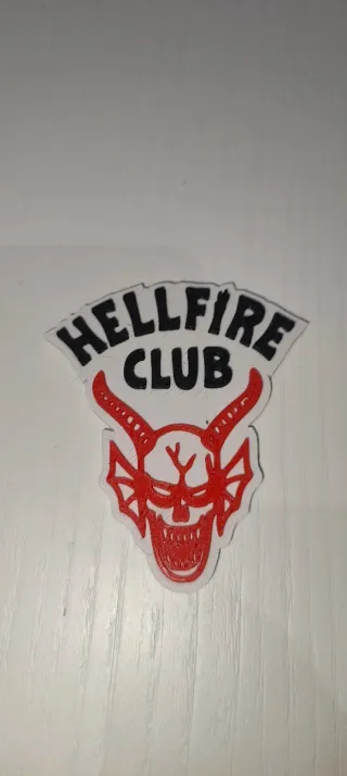 Kit Stranger Things Impresión 3D