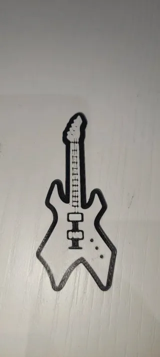 Kit Stranger Things Impresión 3D