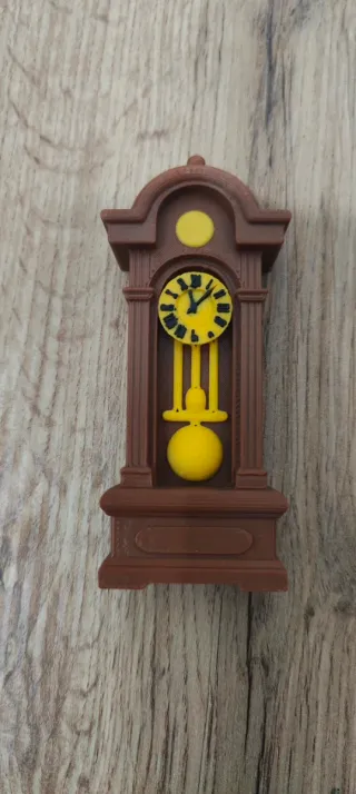 Kit Stranger Things Impresión 3D