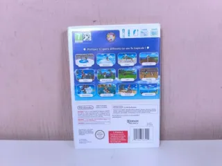 ‼️Wii Sport Resort.‼️