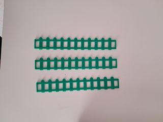 Subbuteo 60240 Set c/ Equipa Extra