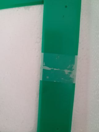 Subbuteo 60240 Set c/ Equipa Extra