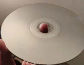 Resident Evil 4 Remake Xbox Series X