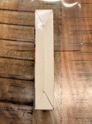 Ninja Boy Game Boy Nintendo (Spaco)