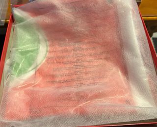 Twister Moves High School Musical 2 Juego