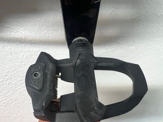 Merida Reacto 4000 Carbono Aero