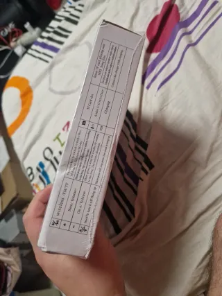 Auriculares P9 Plus Max Nuevos Sellados