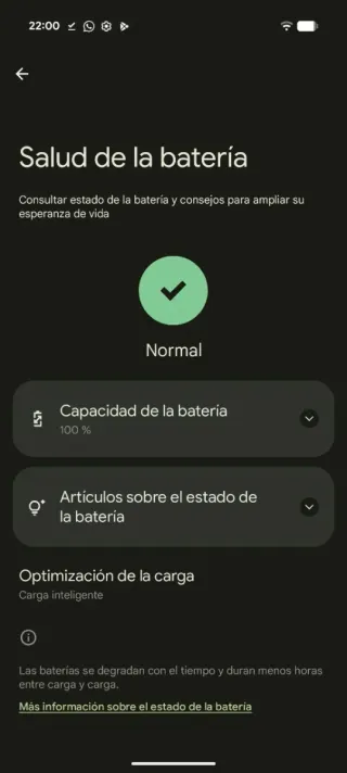 Google Pixel 10 Pro XL 256gbs