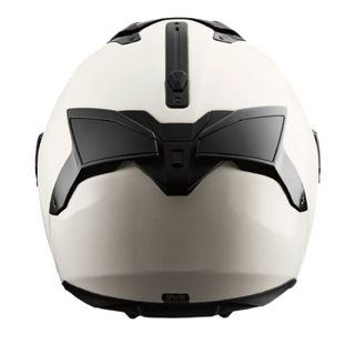 Casco BMW Xomo Carbon