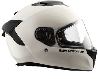 Casco BMW Xomo Carbon