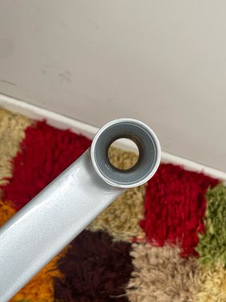 Cuadro Goku Cycles London Talla L (59cm)