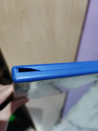 Pacific Warriors II: Dogfight PS2