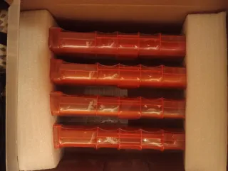 Stampante multifunzione laser Brother MFC-L8690CDW