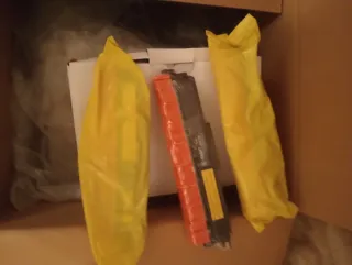 Stampante multifunzione laser Brother MFC-L8690CDW