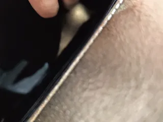 Bolso Pedro Miralles Negro Piel