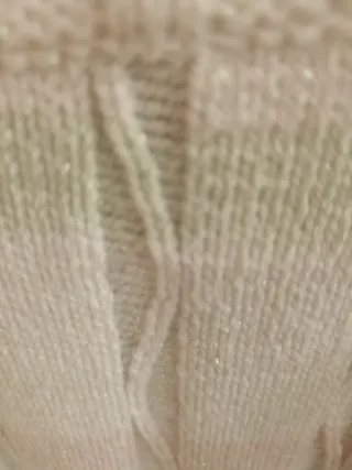 Blusa Mujer Cuello Barco Multicolor