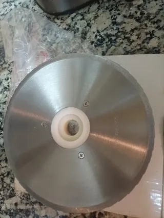 Cortafiambres TechnoStar