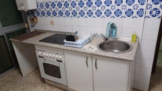 Regalo Cocina, todo lo que ves en las fotos