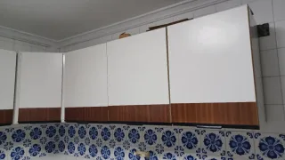 Regalo Cocina, todo lo que ves en las fotos