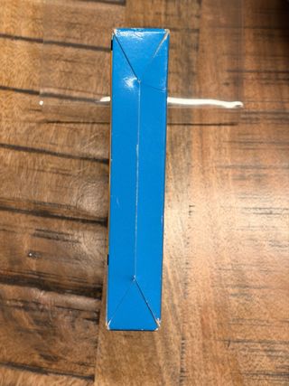 Crash Dummies Game Boy (Nintendo España)