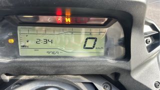 Yamaha Tricity 300cc 3 Ruedas. Con carnet de coche