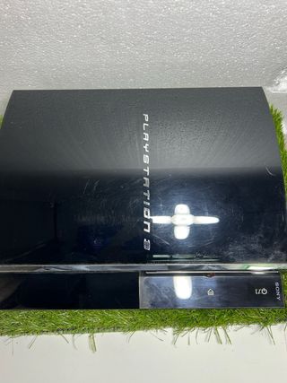 Playstation 3 PS3 Piezas