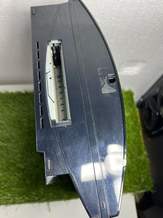 Playstation 3 PS3 Piezas